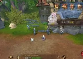 腾讯赚钱手游排行榜，手游中稳赚人MB？