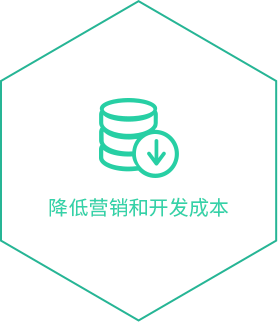 红月亮云手机官网-产品介绍|无限多开云手机|一键群控|免ROOT手游挂机|工作室赚钱神器！