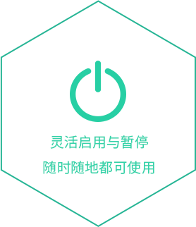 红月亮云手机官网-产品介绍|无限多开云手机|一键群控|免ROOT手游挂机|工作室赚钱神器！